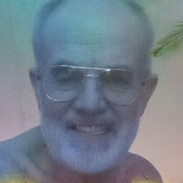 ������ ������, ������, 70 ���