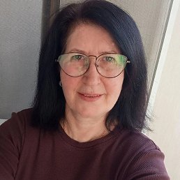 ������, �������, 61 ���