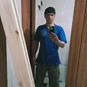 ���� ������, ���������, 47 ��� - ��������� 25 ������ 2025 � ������ ���� ����������