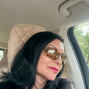 , 51 , 