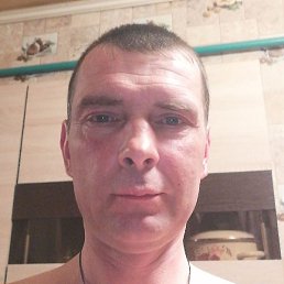 ������, ������, 43 ����