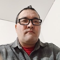 , , 48 