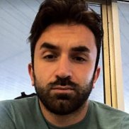 ����, 35 ���, �����������