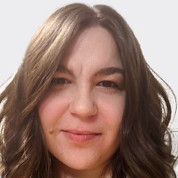  Kristin, , 31  -  30  2025