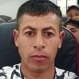 ������� �, ������, 38 ���