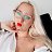 ���� Susana, �����, 25 ��� - ��������� 5 ������� 2025