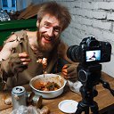 ���� �������, ������ - ��������� 27 ���� 2025 � ������ ������ ��������