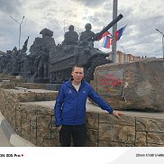 , 28 , 