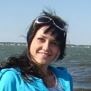 , 36 , 