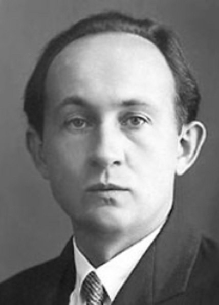 Судрабкалн Ян (Судрабкалн Арвид Карлович), (17 мая 1894 - ) – Герой Социалистического Труда, ...
