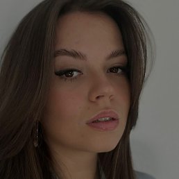 , , 47 