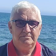 ������, 63 ����, �����-���������