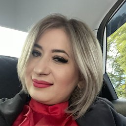 , 37 , 