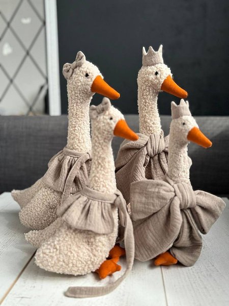 ���� � ����� ������� ����� � ������ � handmade. � ���� ������� ��� ���������� ����������� ������, ...