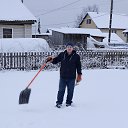 ���� ����������, ��������� - ��������� 16 ������� 2026 � ������ ���� ����������
