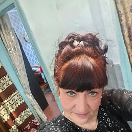 , , 55 