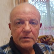 , 59 , 