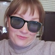, 45 , 