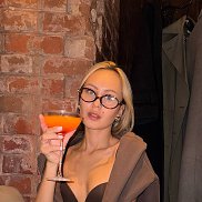 , 35 , 