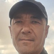 ����� ��������, 44 ����, ������������