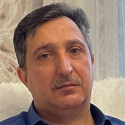 ������, ����, 54 ����