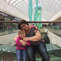 �����, �����������, 65 ���