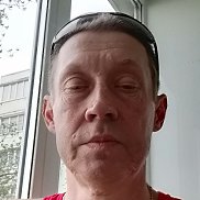 , 54 , 