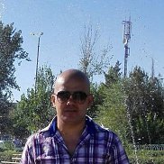 , 37 , 