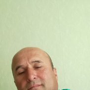 , 45 , 
