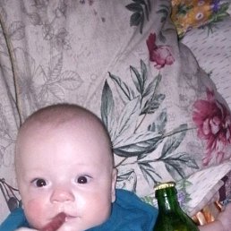 ���� ������, ������, 35 ��� - ��������� 28 ������� 2025