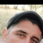 , 46 , 
