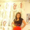  , -, 42  -  19  2025