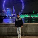 ���� �����, ������, 30 ��� - ��������� 20 ����� 2026 � ������ ���� ����������