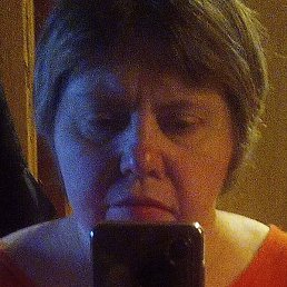 ����, ������, 45 ���