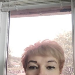 , 60, 