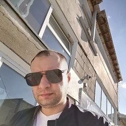 , 36, 