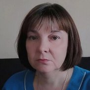 Любовь, 47 лет, Омск Любовь, 47 лет, Омск