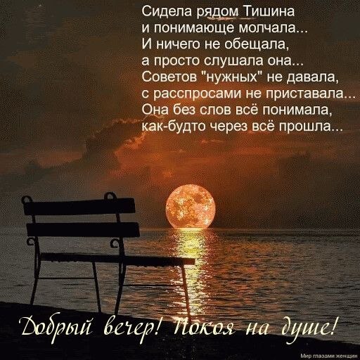  - 14  2025  16:54