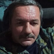 , 58 , 