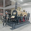 ���� �����, ������, 46 ��� - ��������� 4 ����� 2026 � ������ ���� ����������