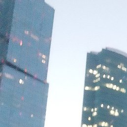 ����, ���������, 57 ���