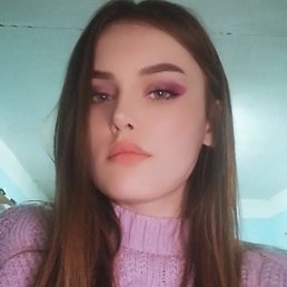 , 18, -