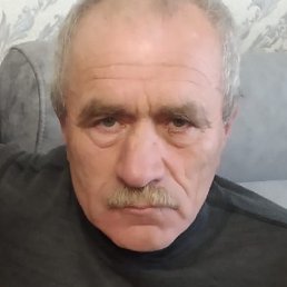 , , 56 