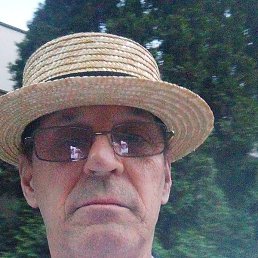 ������, �������, 62 ����