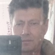 ���, 58 ���, ���