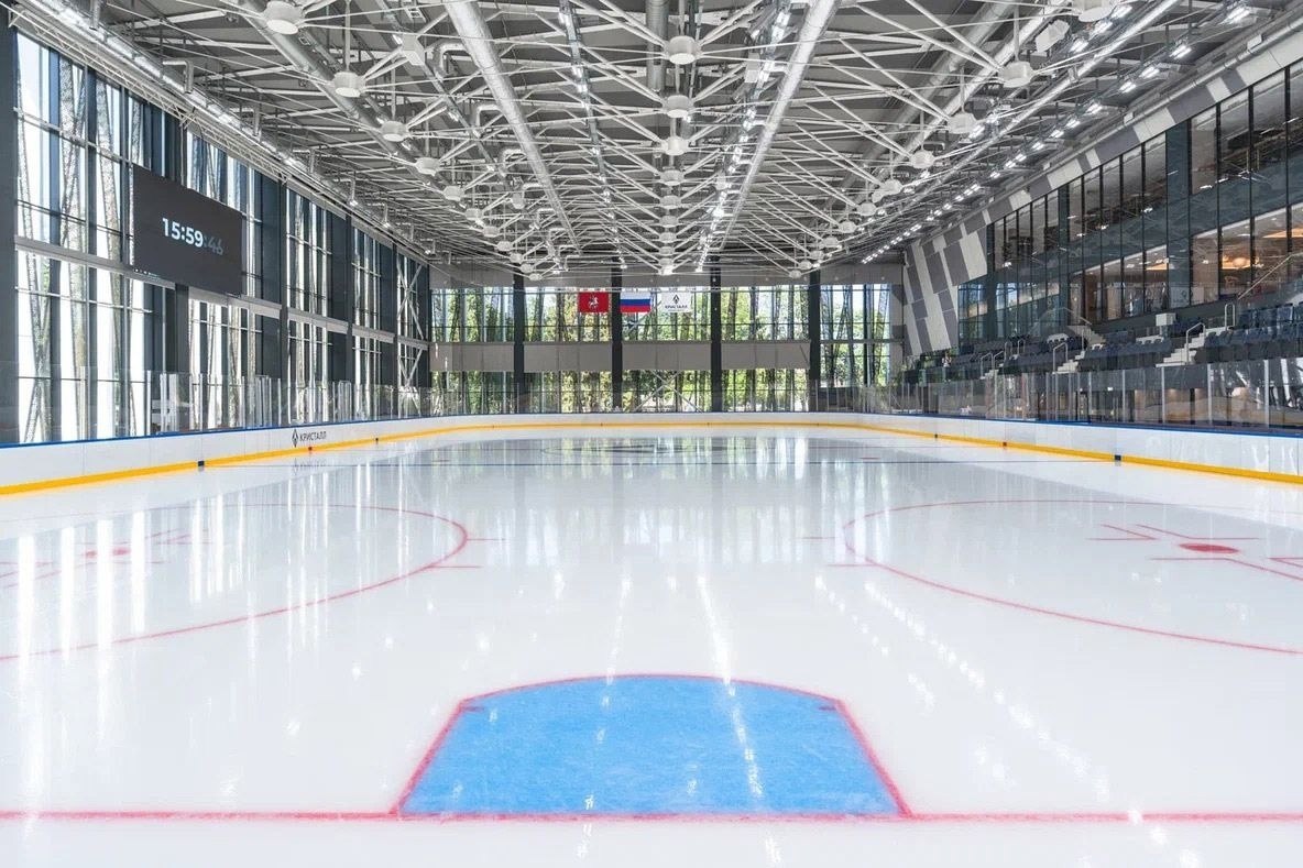 � ������ ��������� ���������� ������� ������� 6 �������� �������.������ � ������� ���� � ������ ... - 4