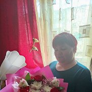 �������, 39 ���, ����������