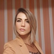 , 38 , 