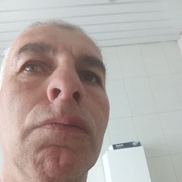 , 45, 