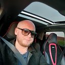 ���� Vadim, �������, 36 ��� - ��������� 2 ���� 2025 � ������ ���� ����������
